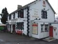 Old Station Inn Carriage Restaurant